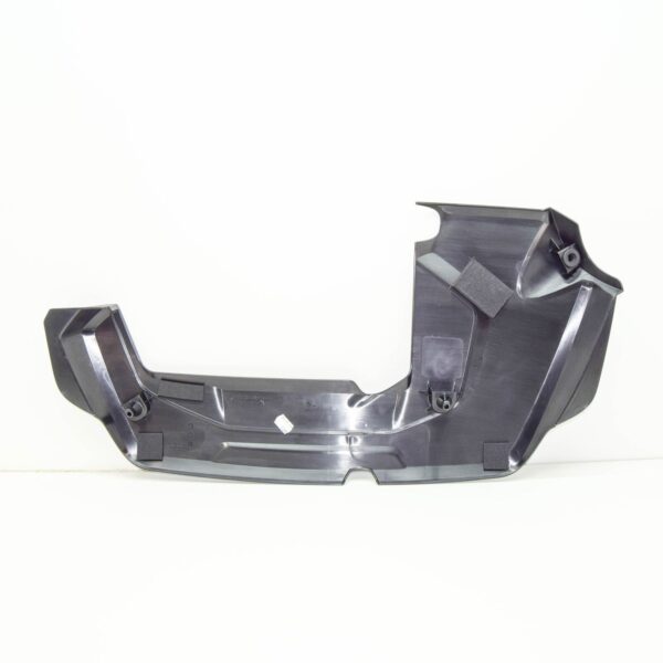 11128645876 - NEW BMW 3 F30 FRONT ENGINE ACOUSTIC COVER 11128645876 ORIGINAL