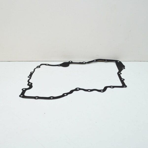 11137852272 - NEW BMW M5 F90 LOWER ENGINE OIL PAN SUMP GASKET 11137852272 ORIGINAL