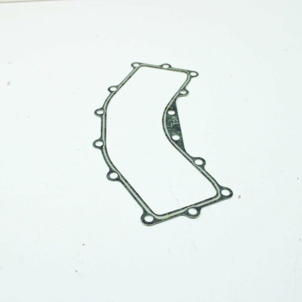 11141733922 - NEW BMW 7 E38 ENGINE GASKET ASBESTOS FREE 11141733922 ORIGINAL