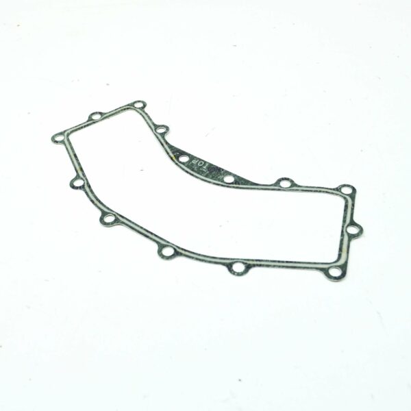 11141733922 - NEW BMW 7 E38 ENGINE GASKET ASBESTOS FREE 11141733922 ORIGINAL