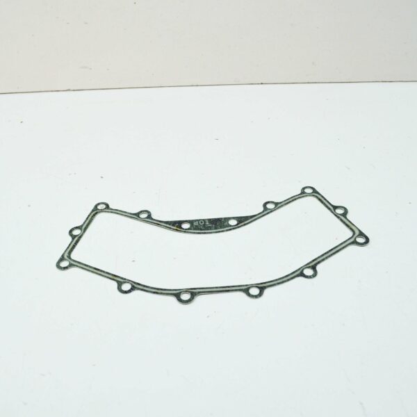 11141733922 - NEW BMW 7 E38 ENGINE GASKET ASBESTOS FREE 11141733922 ORIGINAL