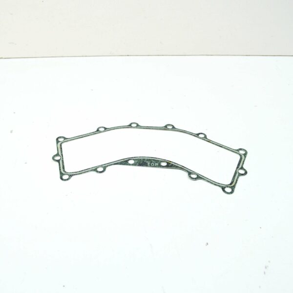 11141733922 - NEW BMW 7 E38 ENGINE GASKET ASBESTOS FREE 11141733922 ORIGINAL