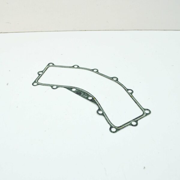 11141733922 - NEW BMW 7 E38 ENGINE GASKET ASBESTOS FREE 11141733922 ORIGINAL