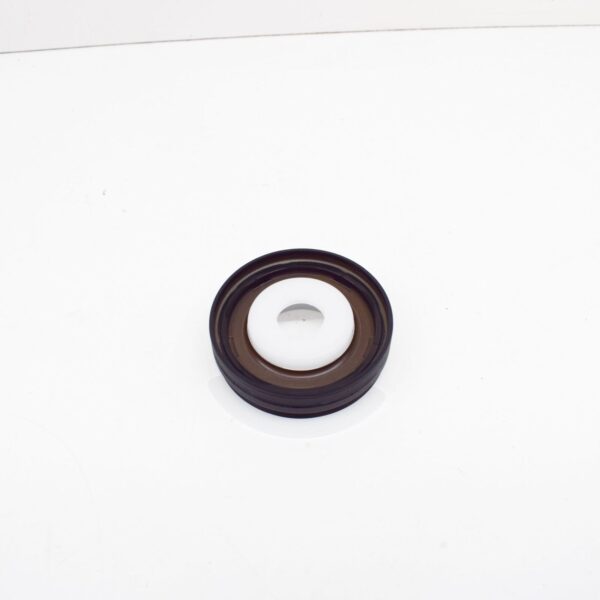 11147647381 - BMW 7 G11 Front Engine Crankshaft Seal 7647381 Petrol ORIGINAL