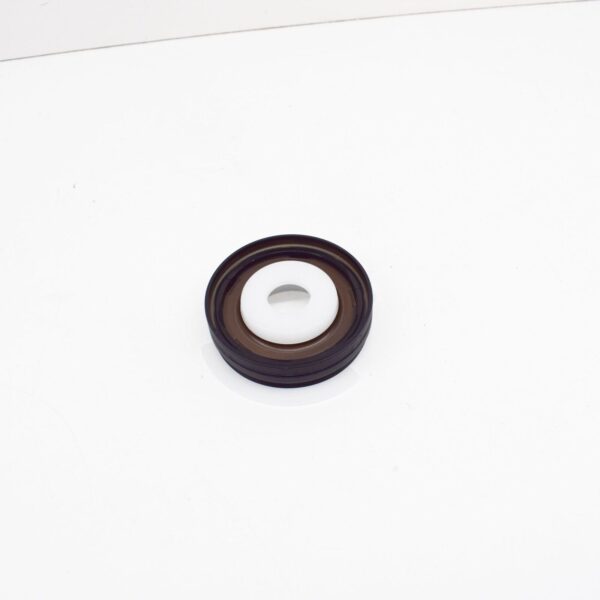11147647381 - BMW 7 G11 Front Engine Crankshaft Seal 7647381 Petrol ORIGINAL