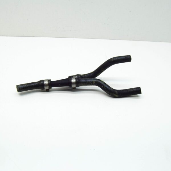 11151404980 - BMW E36 Z3 Crankcase Ventilation/Oil Separator Hose 11151404980 ORIGINAL