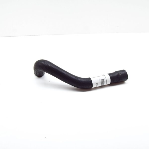 11151406952 - BMW Z8 Roadster E52 Right Oil Separator Vent Hose 1406952 11151406952 NEW GENUIN