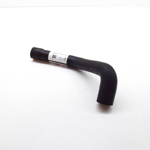 11151406952 - BMW Z8 Roadster E52 Right Oil Separator Vent Hose 1406952 11151406952 NEW GENUIN