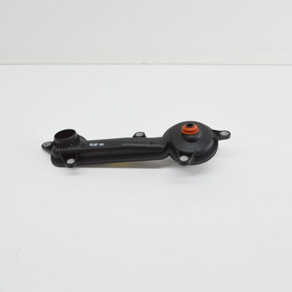11157840446 - BMW 3 E46 Pressure Regulating Crankcase Vent Valve 11157840446 ORIGINAL