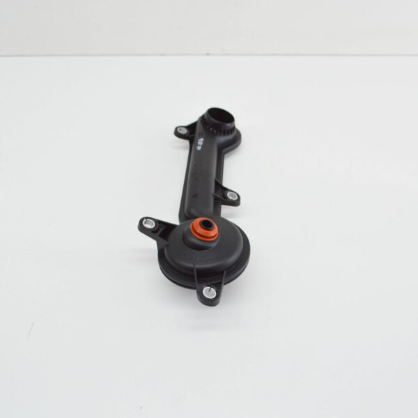 11157840446 - BMW 3 E46 Pressure Regulating Crankcase Vent Valve 11157840446 ORIGINAL