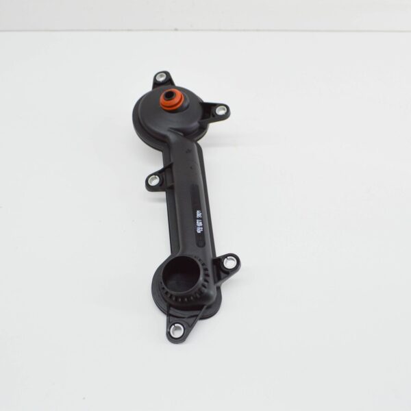 11157840446 - BMW 3 E46 Pressure Regulating Crankcase Vent Valve 11157840446 ORIGINAL