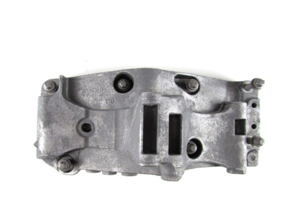 11167619250 - BMW X4 G02 Engine Aggregate Support 11167619250 7619250 ORIGINAL