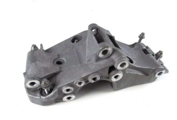 11167619250 - BMW X4 G02 Engine Aggregate Support 11167619250 7619250 ORIGINAL