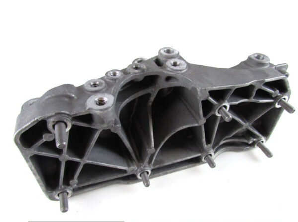11167619250 - BMW X4 G02 Engine Aggregate Support 11167619250 7619250 ORIGINAL