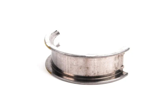 11212241934 - BMW 3 E46 Lower Guide Bearing Shell 11212241934 2241934 ORIGINAL