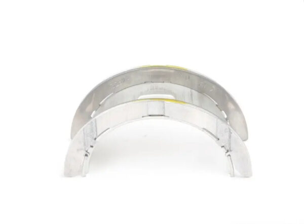 11217841617 - BMW 3 Cabrio E93 Engine Crankshaft Thrust Bearing 11217841617 7841617 NEW GENUIN