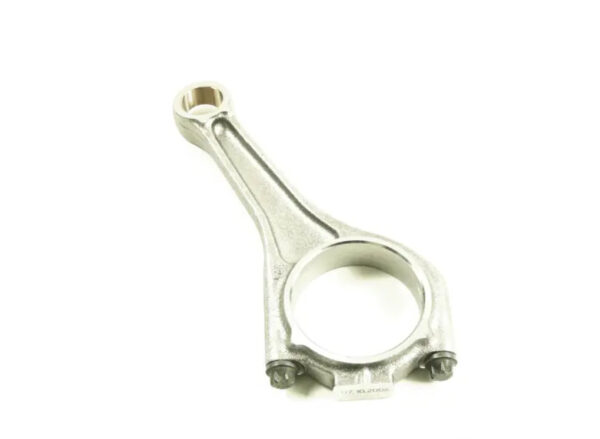 11247516221 - BMW 7 E65, E66, E67 Connecting Rod 11247516221 7516221 ORIGINAL