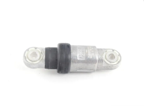 11281745819 - BMW 7 E38 A/C Belt Hydraulic Tensioner 11281745819 1745819 ORIGINAL