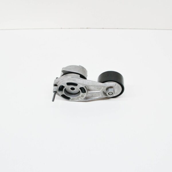 11287603347 - BMW 3 F30 Mechanical Belt Tensioner 11287603347 7603347 ORIGINAL