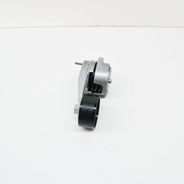 11287603347 - BMW 3 F30 Mechanical Belt Tensioner 11287603347 7603347 ORIGINAL
