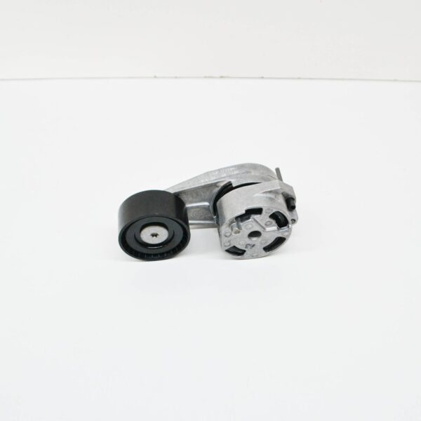 11287603347 - BMW 3 F30 Mechanical Belt Tensioner 11287603347 7603347 ORIGINAL