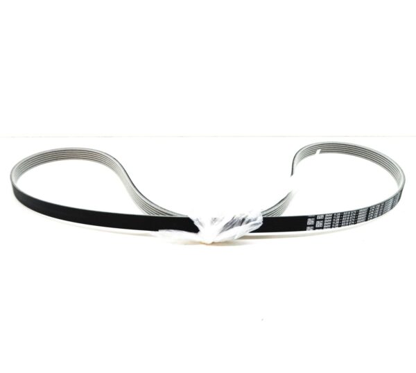 11288519874 - BMW 3 E90 V Ribbed Belt 6 PK X 1782 11288519874 8519874 ORIGINAL