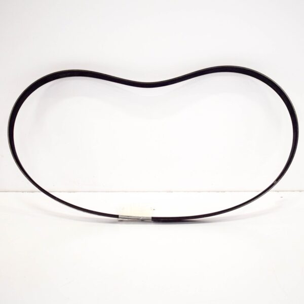 11288613707 - BMW 3 F34  Ribbed V Belt Petrol 3.0 11288613707 ORIGINAL