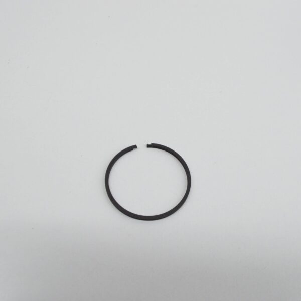 11311705512 - NEW BMW 7 G12 ENGINE CAMSHAFT SEAL 11311705512 1705512 ORIGINAL