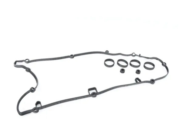11312448929 - NEW MINI R61 TOP OPEN TIMING CHAIN REPAIR KIT 11312448929 2448929 ORIGINAL