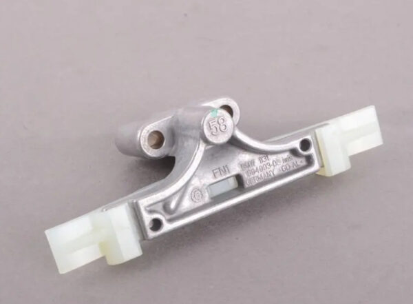 11317594902 - BMW 7 F01, F02 Timing Chain Slide Rail 11317594902 7594902 ORIGINAL
