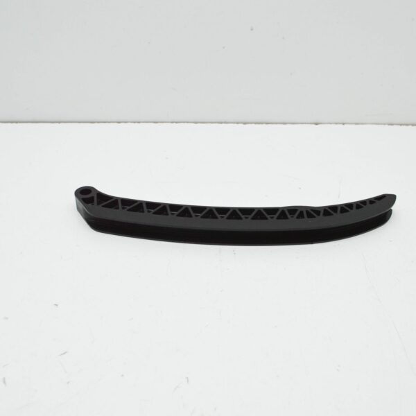 11317690493 - NEW BMW K70 F 7000 GS TIMING CHAIN TENSIONER ARM GUIDE 11317690493 ORIGINAL