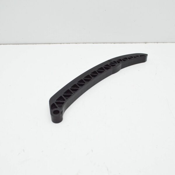 11317690493 - NEW BMW K70 F 7000 GS TIMING CHAIN TENSIONER ARM GUIDE 11317690493 ORIGINAL