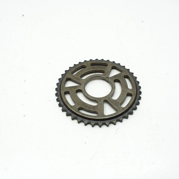 11318518181 - BMW 1 F20 Camshaft Sprocket 11318518181 ORIGINAL