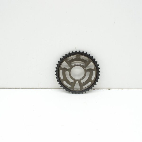 11318518181 - BMW 1 F20 Camshaft Sprocket 11318518181 ORIGINAL