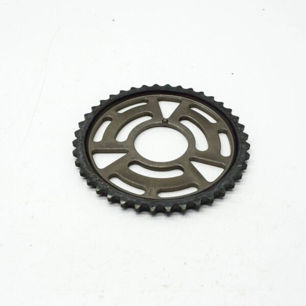 11318518181 - BMW 1 F20 Camshaft Sprocket 11318518181 ORIGINAL