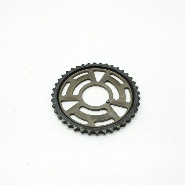 11318518181 - BMW 1 F20 Camshaft Sprocket 11318518181 ORIGINAL