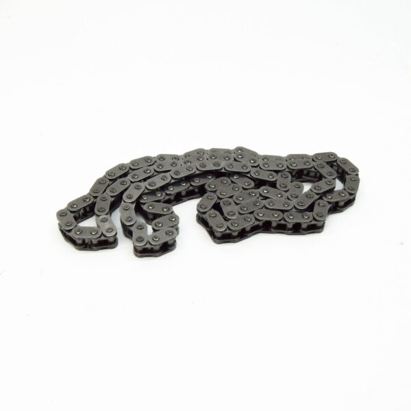 11318648729 - BMW 1 F21 Timing Chain 11318648729 ORIGINAL