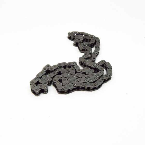 11318648729 - BMW 1 F21 Timing Chain 11318648729 ORIGINAL