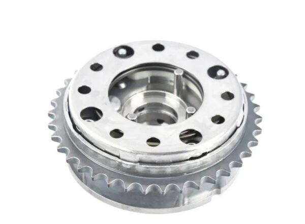 11367583818 - BMW X1 E84 Timing Chain Sprocket 7583818 11367583818 ORIGINAL