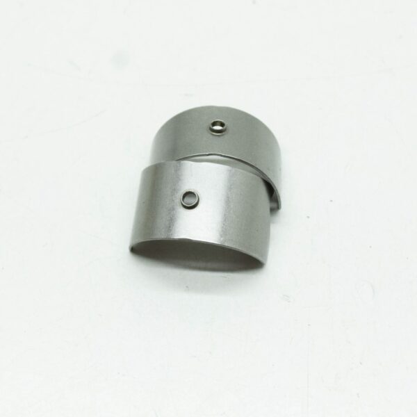 11377615379 - NEW BMW 1 E87 ECCENTRIC SHAFT NEEDLE BEARING 11377615379 7615379 ORIGINAL