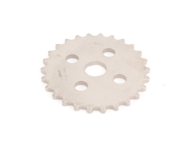 11417519870 - BMW 3 E90 Oil Pump Sprocket 11417519870 ORIGINAL
