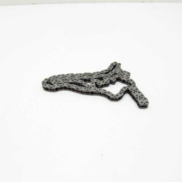 11417584079 - BMW 3 E90 Oil Pump Chain 11417584079 ORIGINAL