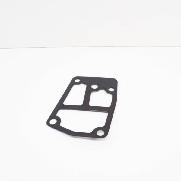 11422245842 - NEW BMW 7 E38 OIL FILTER HOUSING SEAL 11422245842 ORIGINAL