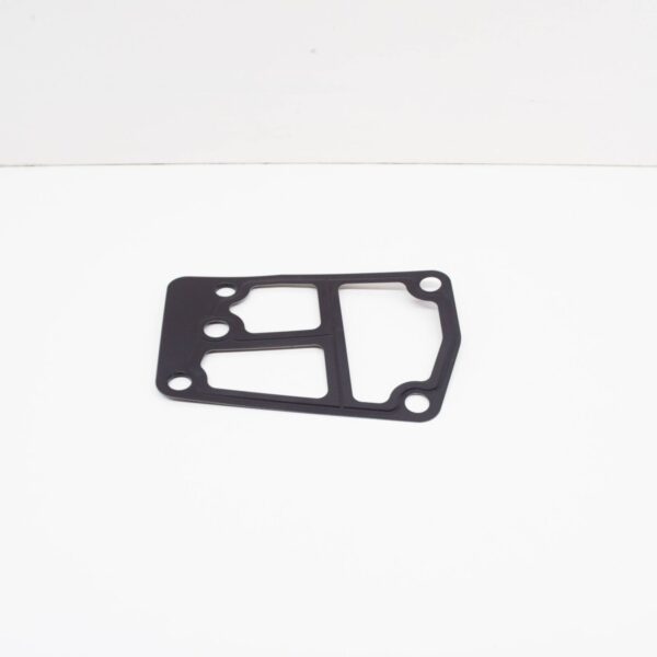 11422245842 - NEW BMW 7 E38 OIL FILTER HOUSING SEAL 11422245842 ORIGINAL