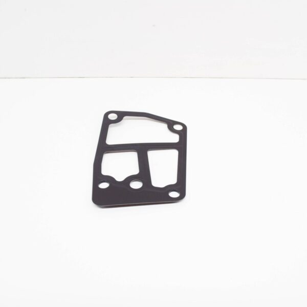 11422245842 - NEW BMW 7 E38 OIL FILTER HOUSING SEAL 11422245842 ORIGINAL