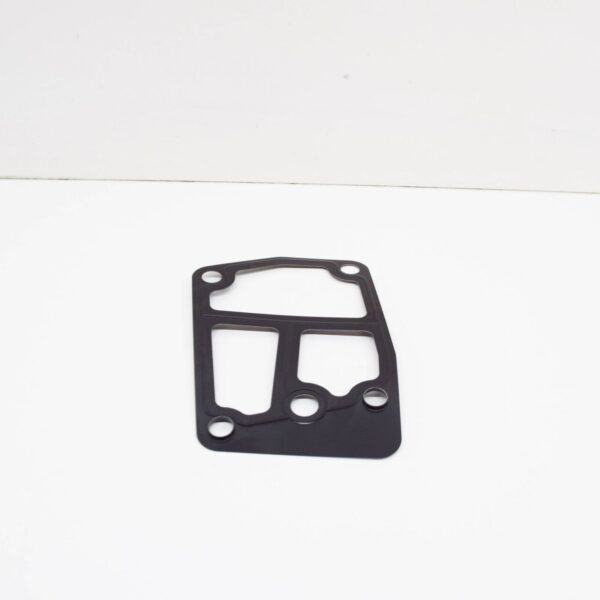 11422245842 - NEW BMW 7 E38 OIL FILTER HOUSING SEAL 11422245842 ORIGINAL