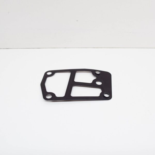 11422245842 - NEW BMW 7 E38 OIL FILTER HOUSING SEAL 11422245842 ORIGINAL