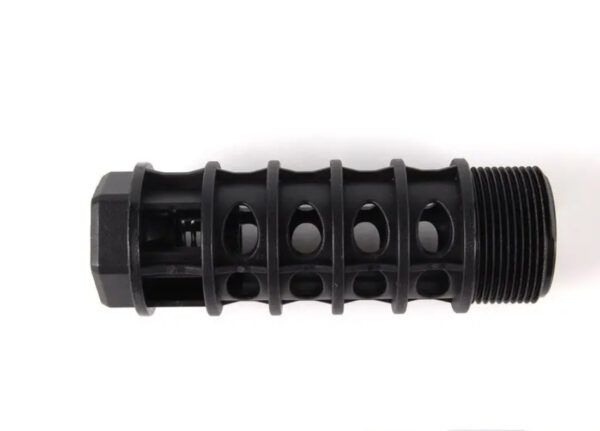 11427506678 - BMW 7 E65,E66 Oil Filter Unit Supporting Dome 7506678 11427506678 ORIGINAL