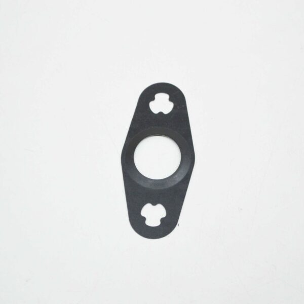 11427577017 - NEW BMW 3 F30 TURBOCHARGER OIL LINE GASKET 11427577017 ORIGINAL