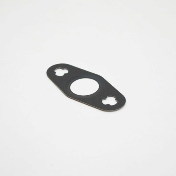 11427577017 - NEW BMW 3 F30 TURBOCHARGER OIL LINE GASKET 11427577017 ORIGINAL